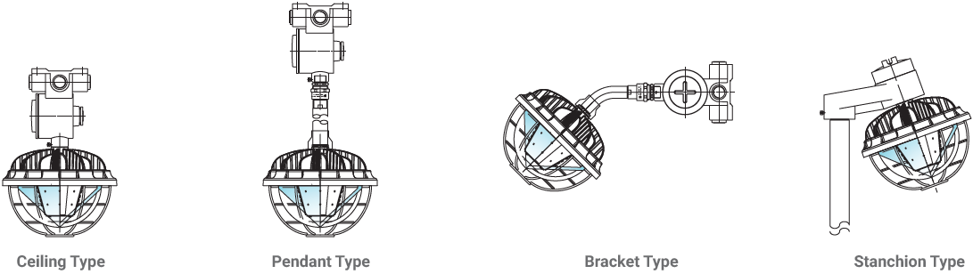 ISAL-C10.png